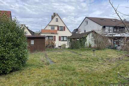 Haus zum Kaufen in Bietigheim-Bissingen 650.000,00 € 100 m²