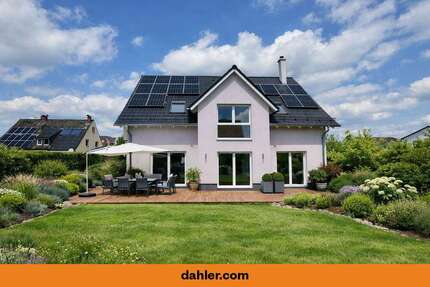 Haus zum Kaufen in Augsburg 1.499.000,00 € 249.87 m²