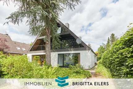 Haus zum Kaufen in Achim 449.000,00 € 272 m²