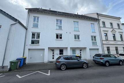 Haus zum Mieten in Bonn 1.900,00 € 160 m²