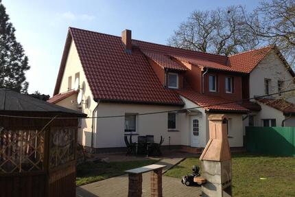 Zweifamilienhaus - 369.000,00&nbsp;EUR Kaufpreis, ca.&nbsp; 278,00&nbsp;m&sup2; in Mirow (PLZ: 17252)