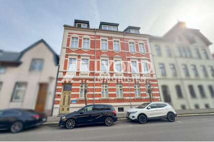 Haus zum Kaufen in Aschersleben 629.900,00 € 473.9 m²