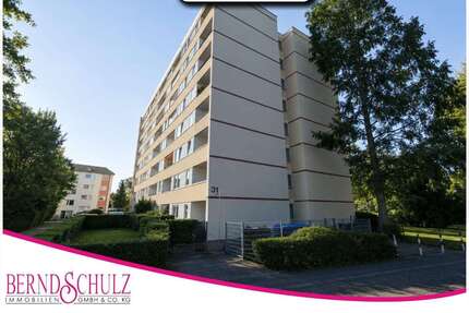 Wohnung zum Kaufen in Bonn 94.800,00 € 35 m²
