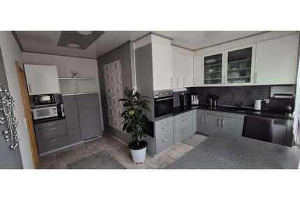 Wohnung zum Kaufen in Wertheim 285.000,00 € 120 m²