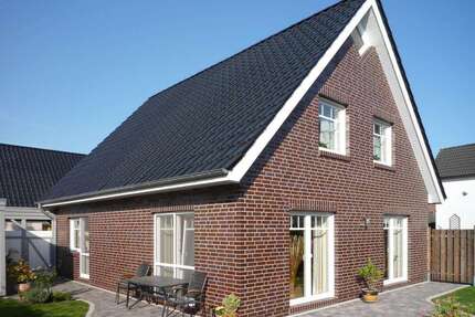 Haus zum Kaufen in Oldenburg Osternburg 558.700,00 € 140 m² - Oldenburg / Osternburg