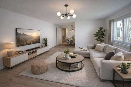 Haus zum Kaufen in Nürtingen 475.000,00 € 135 m²