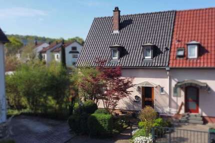 Haus zum Kaufen in Stuttgart 579.000,00 € 90 m²