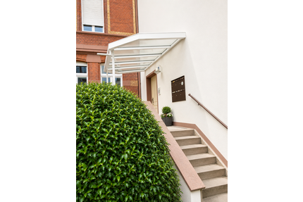 Wohnung zum Kaufen in Wiesbaden 389.000,00 € 88 m²