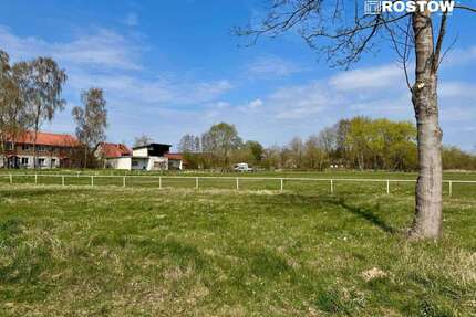 Grundstück zu verkaufen in Dummerstorf 99.510,00 € 727 m²