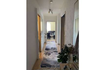 Wohnung zum Kaufen in Köln 155.000,00 € 53 m²