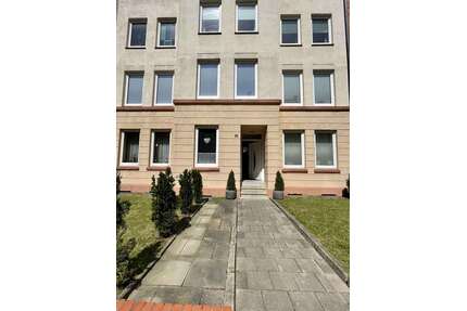 Wohnung zum Mieten in Kiel 855,00 € 95 m²