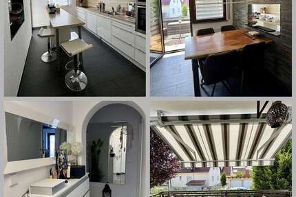Haus zum Kaufen in Korntal-Münchingen 798.000,00 € 196 m²