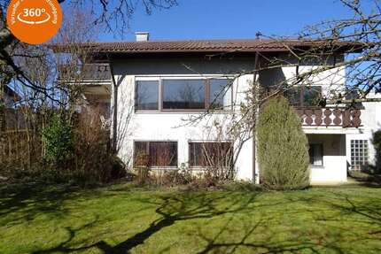 Haus zum Kaufen in Göppingen 685.000,00 € 260.63 m²