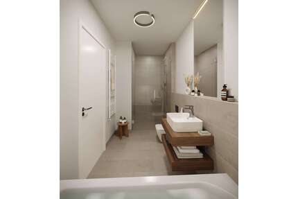 Wohnung zum Kaufen in Köln 890.000,00 € 79.21 m²