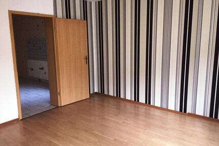 Schöne Einliegerwohnung mit eigenem Eingang! Am Berndebach 8 Attendorn