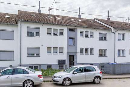 Haus zum Kaufen in Nürtingen 870.000,00 € 271.99 m²