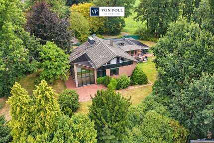 Haus zum Kaufen in Schneverdingen 648.000,00 € 390 m²