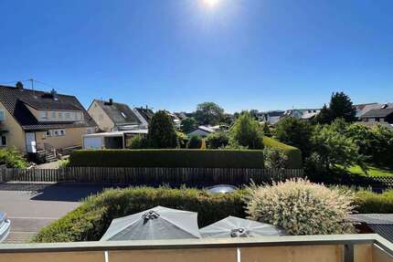Wohnung zum Mieten in Löchgau 900,00 € 74 m²