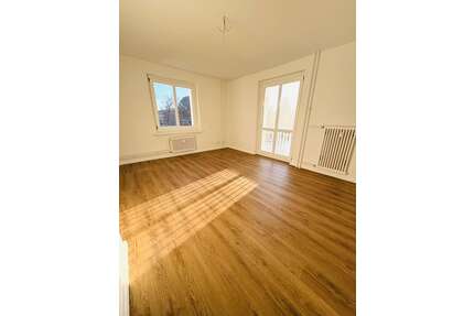 Wohnung zum Kaufen in Berlin 328.500,00 € 73 m²