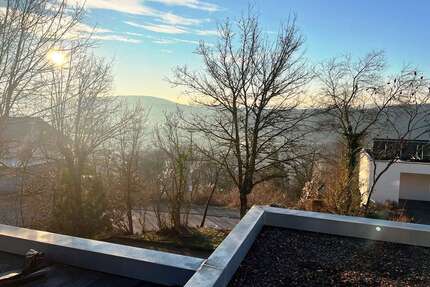 Wohnung zum Kaufen in Waldshut-Tiengen 322.000,00 € 127 m²