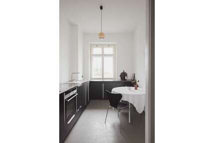 Wohnung zum Kaufen in Berlin 448.000,00 € 60 m²