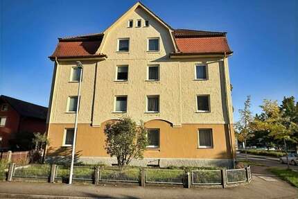 Haus zum Kaufen in Kempten 980.000,00 € 473 m²