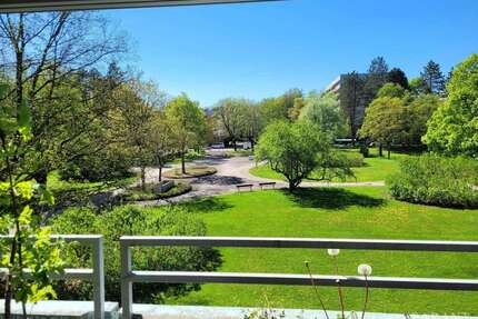 Wohnung zum Kaufen in München 685.000,00 € 92 m²