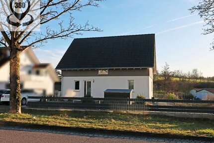 Haus zum Kaufen in Östringen 498.000,00 € 111 m²