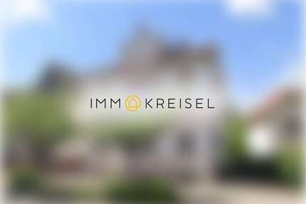 Haus zum Kaufen in Bensheim 949.000,00 € 260 m²