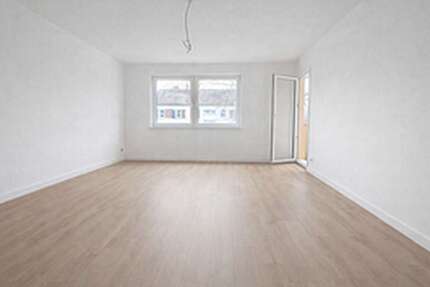 Wohnung zum Mieten in Frankfurt 1.400,00 € 87 m²