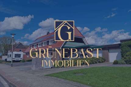 Haus zum Kaufen in Wilhelmshaven 295.000,00 € 183.44 m²