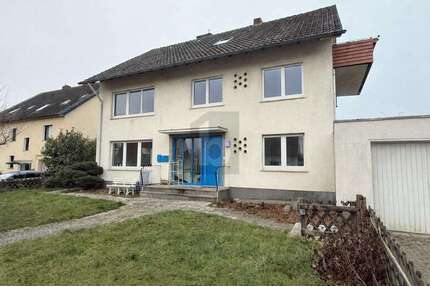 Haus zum Kaufen in Hiddenhausen 575.000,00 € 230 m²