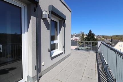 Barrierefrei leben mit gutem Gefühl - Lichtenberg