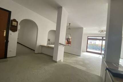 Wohnung zum Kaufen in München 979.500,00 € 132 m²