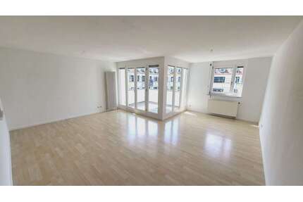 Wohnung zum Kaufen in Amtzell 249.500,00 € 79.2 m²