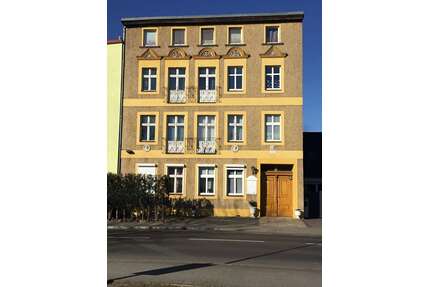 Haus zum Kaufen in Oranienburg 766.000,00 € 341 m²