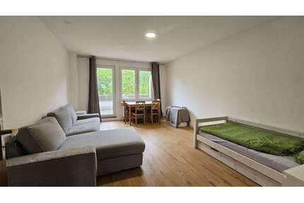 Wohnung zum Mieten in Bad Bevensen 595,00 € 62 m²