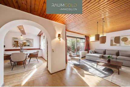 Haus zum Kaufen in Neuenburg am Rhein 498.000,00 € 182.79 m²