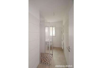 Wohnung zum Mieten in Halle (Saale) 364,62 € 60.77 m²