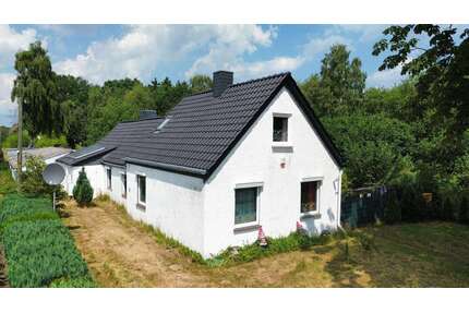 Haus zum Kaufen in Ganderkesee 299.000,00 € 120 m²