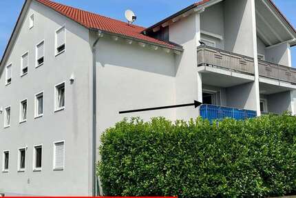 Wohnung zum Kaufen in Neustadt 299.000,00 € 98 m²