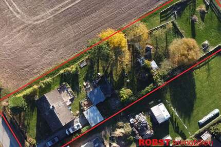 Haus zum Kaufen in Barendorf 230.000,00 € 113.17 m²