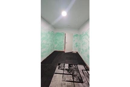 1 Zimmer WG Wohnen gegen Hilfe - 260,00&nbsp;EUR Kaltmiete, ca.&nbsp; 89,00&nbsp;m&sup2; in Erlangen (PLZ: 91056) Alterlangen