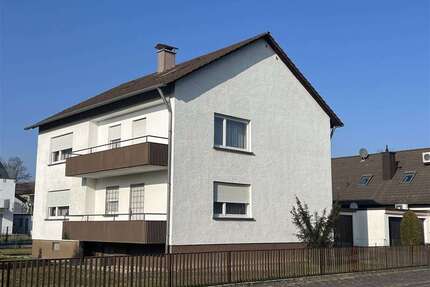 Haus zum Kaufen in Karlsruhe 795.000,00 € 177 m²