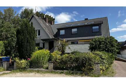 Haus zum Kaufen in Schenefeld 470.000,00 € 131 m²