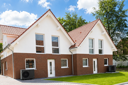 Haus zum Kaufen in Harsum 449.000,00 € 146 m²