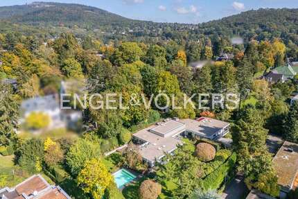 Haus zum Kaufen in Königstein 3.180.000,00 € 475 m²
