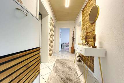 Wohnung zum Kaufen in Metzingen 299.000,00 € 84 m²