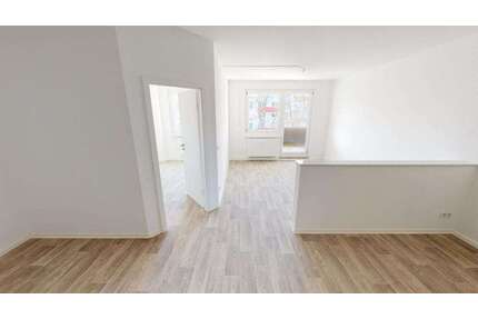 Wohnung zum Mieten in Chemnitz 483,00 € 69.05 m²