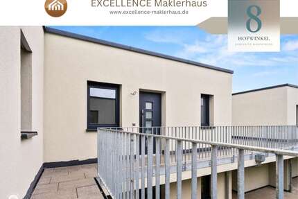 Wohnung zum Kaufen in Gerstetten 420.000,00 € 106.62 m²